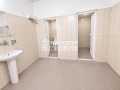 Продава БИЗНЕС ИМОТ, гр. Пловдив, Център, снимка 4