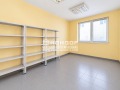 Продава БИЗНЕС ИМОТ, гр. Пловдив, Център, снимка 16