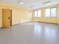 Продава БИЗНЕС ИМОТ, гр. Пловдив, Център, снимка 15