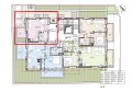 Продава 1-СТАЕН, област Бургас, гр. Созопол • 43350 € • 22217463 — Holmes.bg