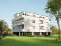 Продава 1-СТАЕН, област Бургас, гр. Созопол • 43350 € • 22217463 — Holmes.bg