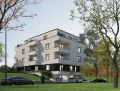 Продава 1-СТАЕН, област Бургас, гр. Созопол • 43350 € • 22217463 — Holmes.bg
