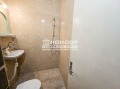 Продава  1-стаен град Пловдив , Тракия , 36 кв.м | 94306003 - изображение [4]