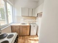 Продава  1-стаен град Пловдив , Тракия , 36 кв.м | 94306003 - изображение [3]