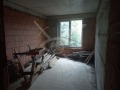 Продава 2-СТАЕН, град София, Орландовци • 98000 € • 70335468 — Holmes.bg