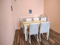 Продава 2-СТАЕН, област Варна, с. Шкорпиловци • 83000 € • 38724401 — Holmes.bg