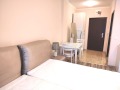 Продава 2-СТАЕН, област Варна, с. Шкорпиловци • 83000 € • 38724401 — Holmes.bg
