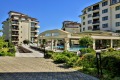 Продава 2-СТАЕН, област Варна, с. Шкорпиловци • 83000 € • 38724401 — Holmes.bg