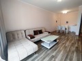 Продава 2-СТАЕН, област Варна, с. Шкорпиловци • 83000 € • 38724401 — Holmes.bg