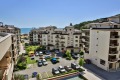 Продава 2-СТАЕН, област Варна, с. Шкорпиловци • 83000 € • 38724401 — Holmes.bg