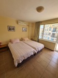 Продава 2-СТАЕН, област Бургас, к.к. Слънчев бряг • 73000 € / 142775.59 лв. • 85240629 5