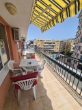 Продава 2-СТАЕН, област Бургас, к.к. Слънчев бряг • 73000 € / 142775.59 лв. • 85240629 8