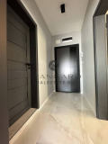 Продава  2-стаен град Пловдив , Кючук Париж , 67 кв.м | 18278118 - изображение [5]
