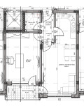 Продава  2-стаен град Варна , Изгрев , 62 кв.м | 38588354