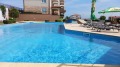 Продава 3-СТАЕН, област Варна, гр. Бяла • 95000 € / 185803.85 лв. • 36991151 2