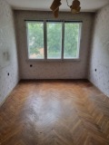 Продава 3-СТАЕН, град Стара Загора, Център • 95000 € / 185803.85 лв. • 55787245 4