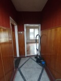Продава 3-СТАЕН, град Стара Загора, Център • 95000 € / 185803.85 лв. • 55787245 6