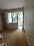 Продава 3-СТАЕН, град Стара Загора, Център • 95000 € / 185803.85 лв. • 55787245 2
