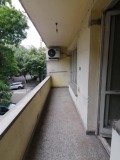 Продава 3-СТАЕН, град Стара Загора, Център • 95000 € / 185803.85 лв. • 55787245 7