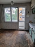 Продава 3-СТАЕН, град Стара Загора, Център • 95000 € / 185803.85 лв. • 55787245 5