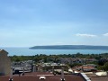 Продава 3-СТАЕН, град Варна, Бриз • 286000 € • 64935687 — Holmes.bg