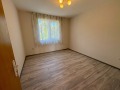 Продава 3-СТАЕН, град Варна, Бриз • 286000 € • 64935687 — Holmes.bg