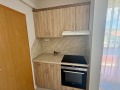Продава 3-СТАЕН, град Варна, Бриз • 286000 € • 64935687 — Holmes.bg