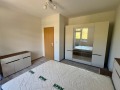 Продава 3-СТАЕН, град Варна, Бриз • 286000 € • 64935687 — Holmes.bg