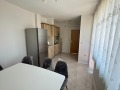 Продава 3-СТАЕН, град Варна, Бриз • 286000 € • 64935687 — Holmes.bg