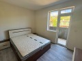 Продава 3-СТАЕН, град Варна, Бриз • 286000 € • 64935687 — Holmes.bg