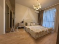 Продава  3-стаен град Пловдив , Христо Смирненски , 101 кв.м | 46813402 - изображение [6]