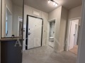 Продава  3-стаен град Пловдив , Христо Смирненски , 101 кв.м | 46813402 - изображение [10]