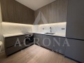 Продава  3-стаен град Пловдив , Христо Смирненски , 101 кв.м | 46813402 - изображение [4]