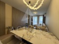Продава  3-стаен град Пловдив , Христо Смирненски , 101 кв.м | 46813402 - изображение [3]