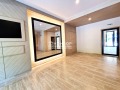 Продава  3-стаен град Пловдив , Кършияка , 104 кв.м | 28030543 - изображение [4]