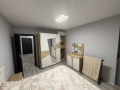 Продава  3-стаен област Пазарджик , гр. Велинград , 105 кв.м | 28061069 - изображение [9]