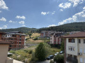 Продава  3-стаен област Пазарджик , гр. Велинград , 105 кв.м | 28061069