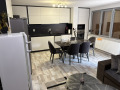 Продава  3-стаен област Пазарджик , гр. Велинград , 105 кв.м | 28061069 - изображение [4]