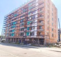 Продава  3-стаен град Бургас , Меден рудник - зона В , 90 кв.м | 38963697 - изображение [4]