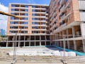 Продава  3-стаен град Бургас , Меден рудник - зона В , 90 кв.м | 38963697 - изображение [6]