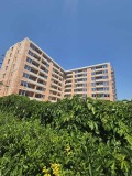 Продава  3-стаен град Бургас , Меден рудник - зона В , 90 кв.м | 38963697 - изображение [3]