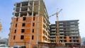 Продава  3-стаен град Бургас , Меден рудник - зона В , 90 кв.м | 38963697 - изображение [2]