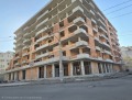 Продава  3-стаен град Бургас , Меден рудник - зона В , 90 кв.м | 38963697 - изображение [7]