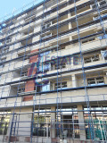 Продава 3-СТАЕН, град Бургас, Меден рудник - зона В • 117000 € • 79949298 1