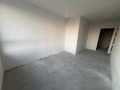 Продава  3-стаен град София , Малинова долина , 95 кв.м | 56975029 - изображение [7]