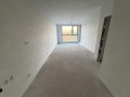 Продава  3-стаен град София , Малинова долина , 95 кв.м | 56975029 - изображение [2]