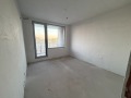 Продава  3-стаен град София , Малинова долина , 95 кв.м | 56975029 - изображение [4]