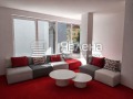 Продава  3-стаен град София , Манастирски ливади , 111 кв.м | 31329221 - изображение [4]