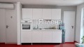 Продава  3-стаен град София , Манастирски ливади , 111 кв.м | 31329221 - изображение [5]