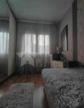 Продава 3-СТАЕН, град Стара Загора, Опълченски • 141000 € • 80211166 8